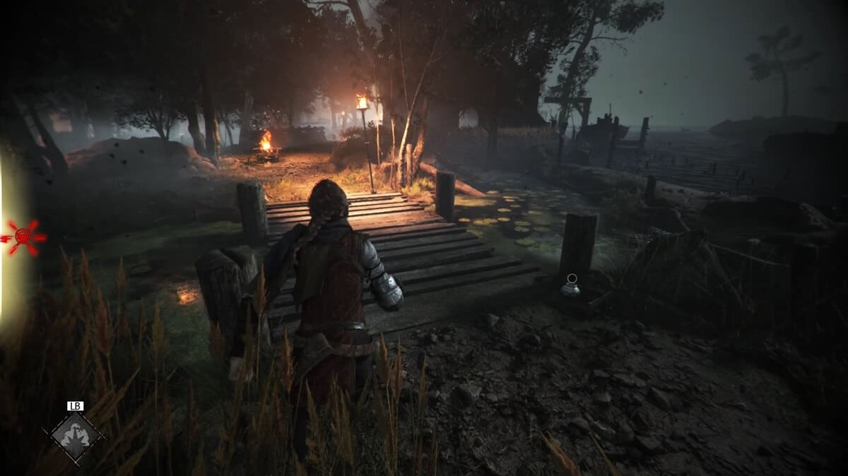 A Plague Tale: Requiem