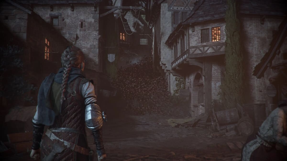 A Plague Tale: Requiem
