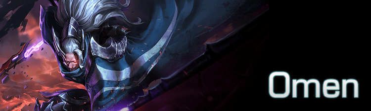 Arena of Valor