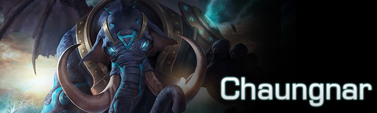 Arena of Valor