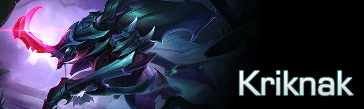 Arena of Valor