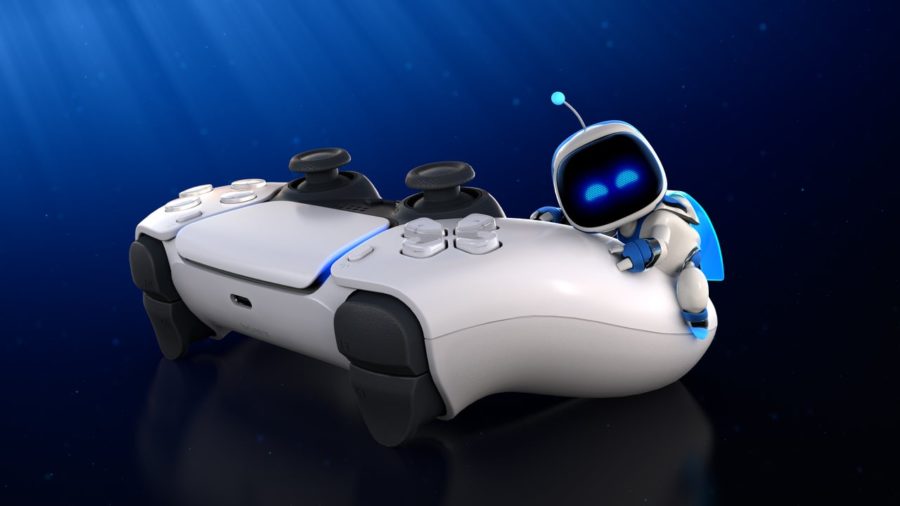 PlayStation Stars