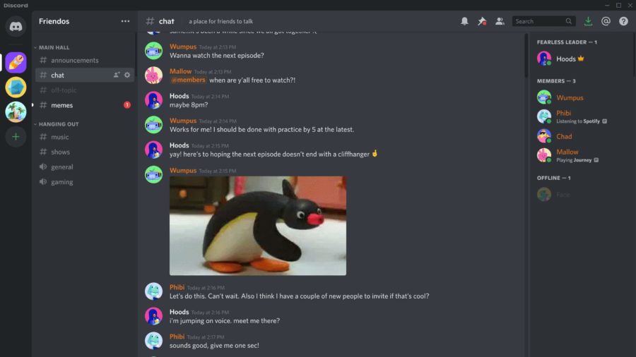 Roblox
