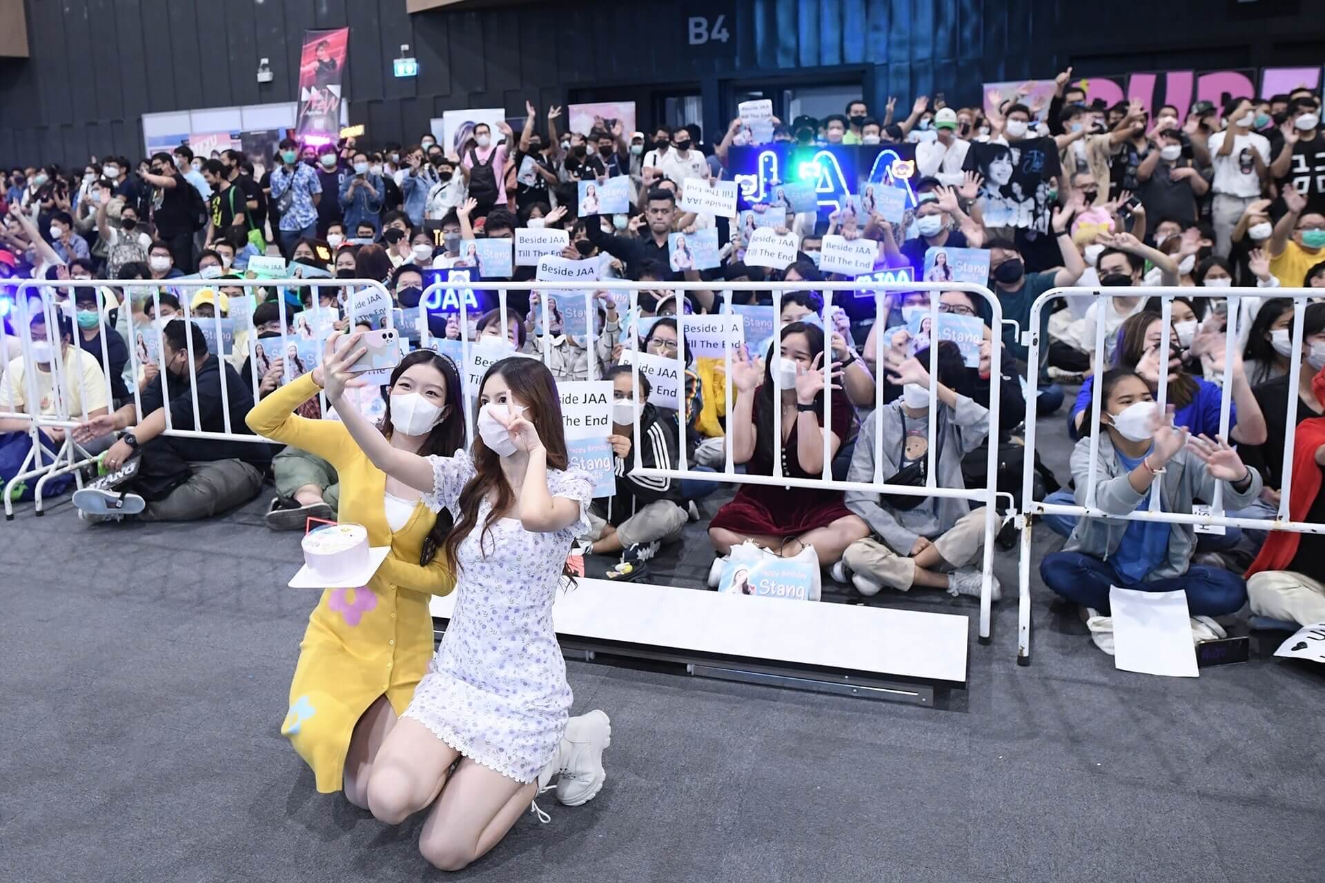 BNK48