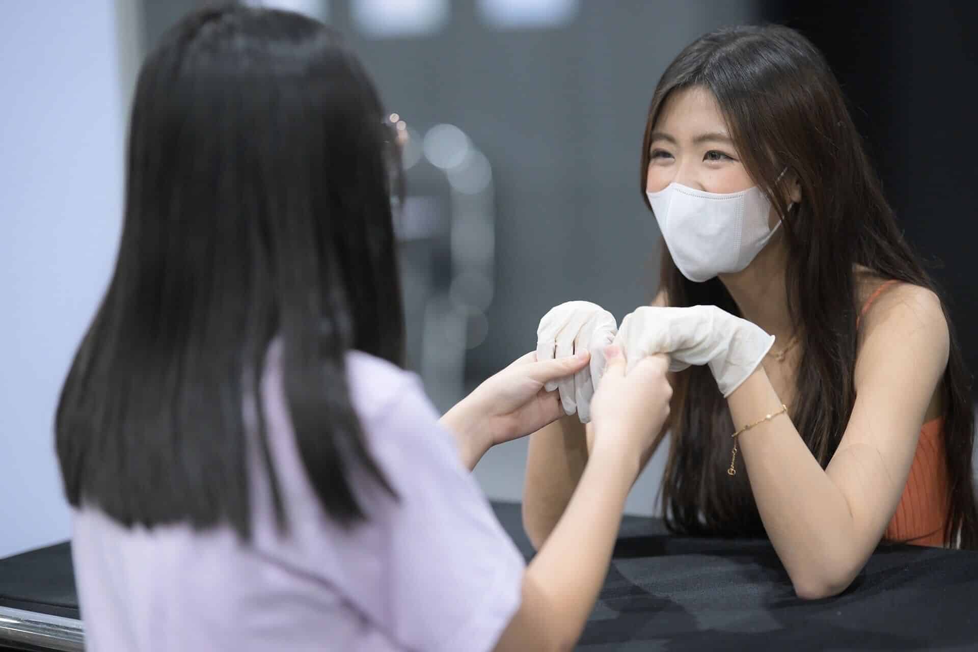 BNK48