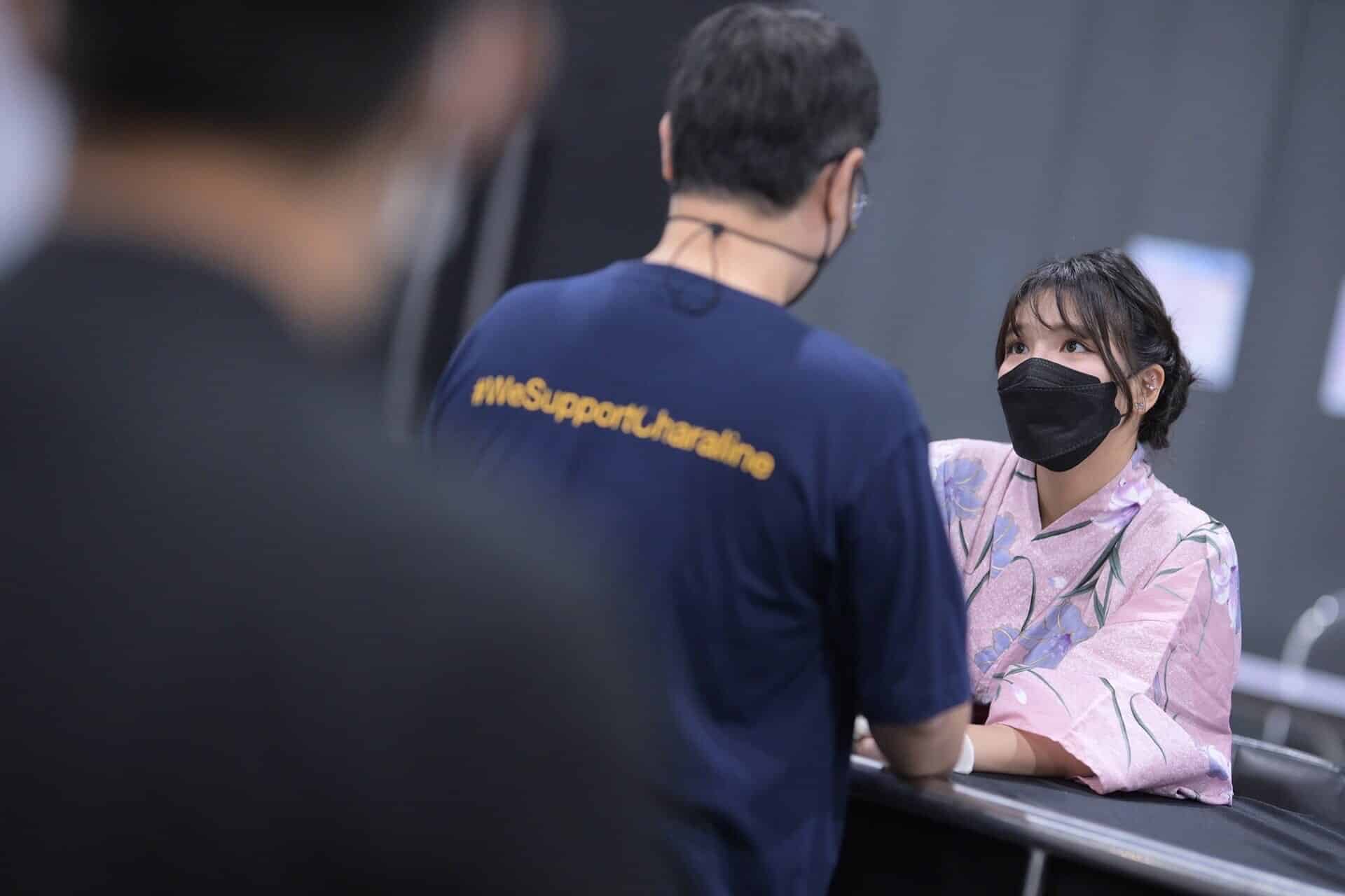 BNK48