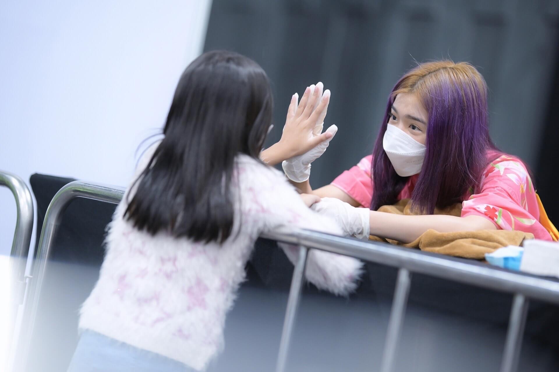 BNK48