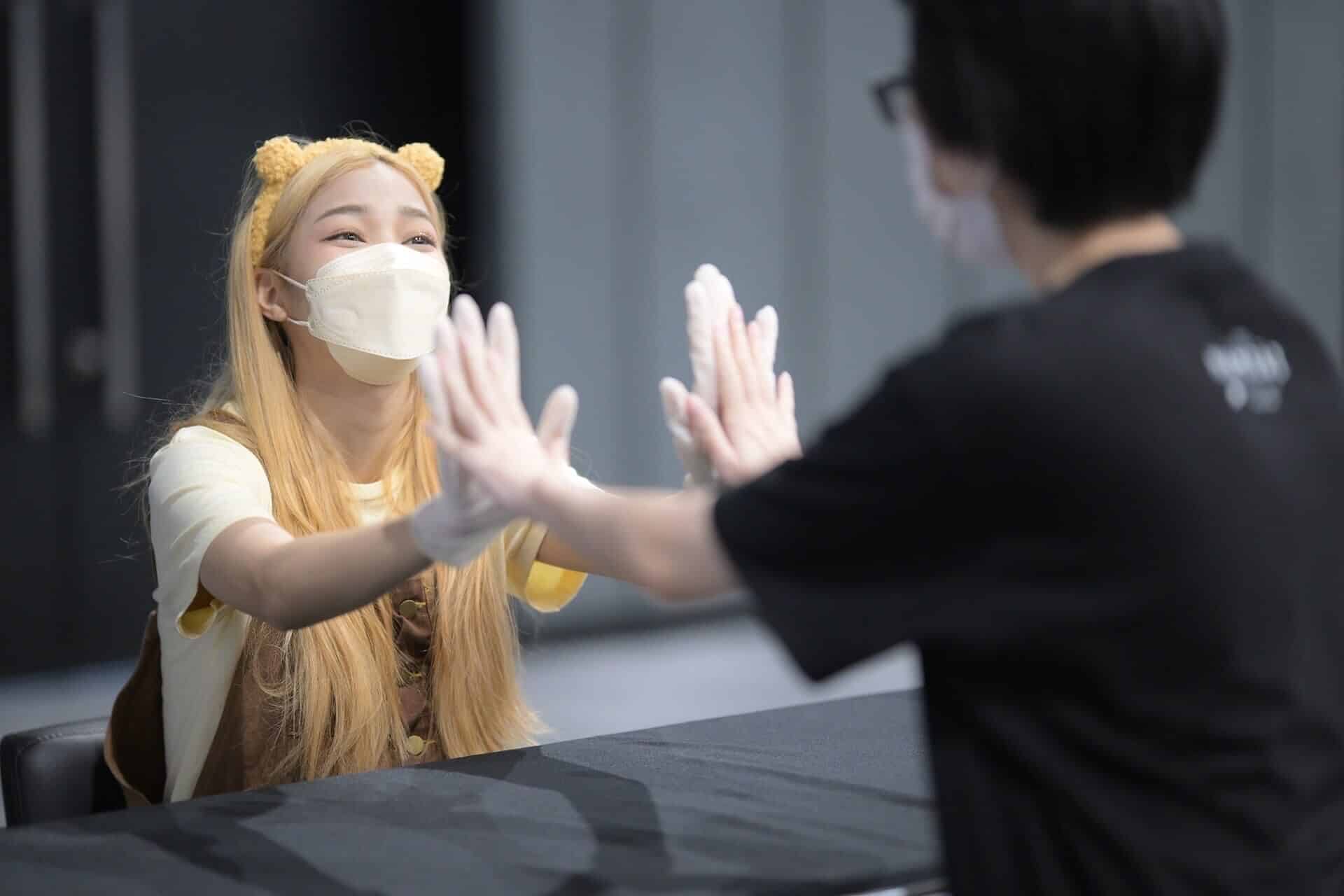 BNK48