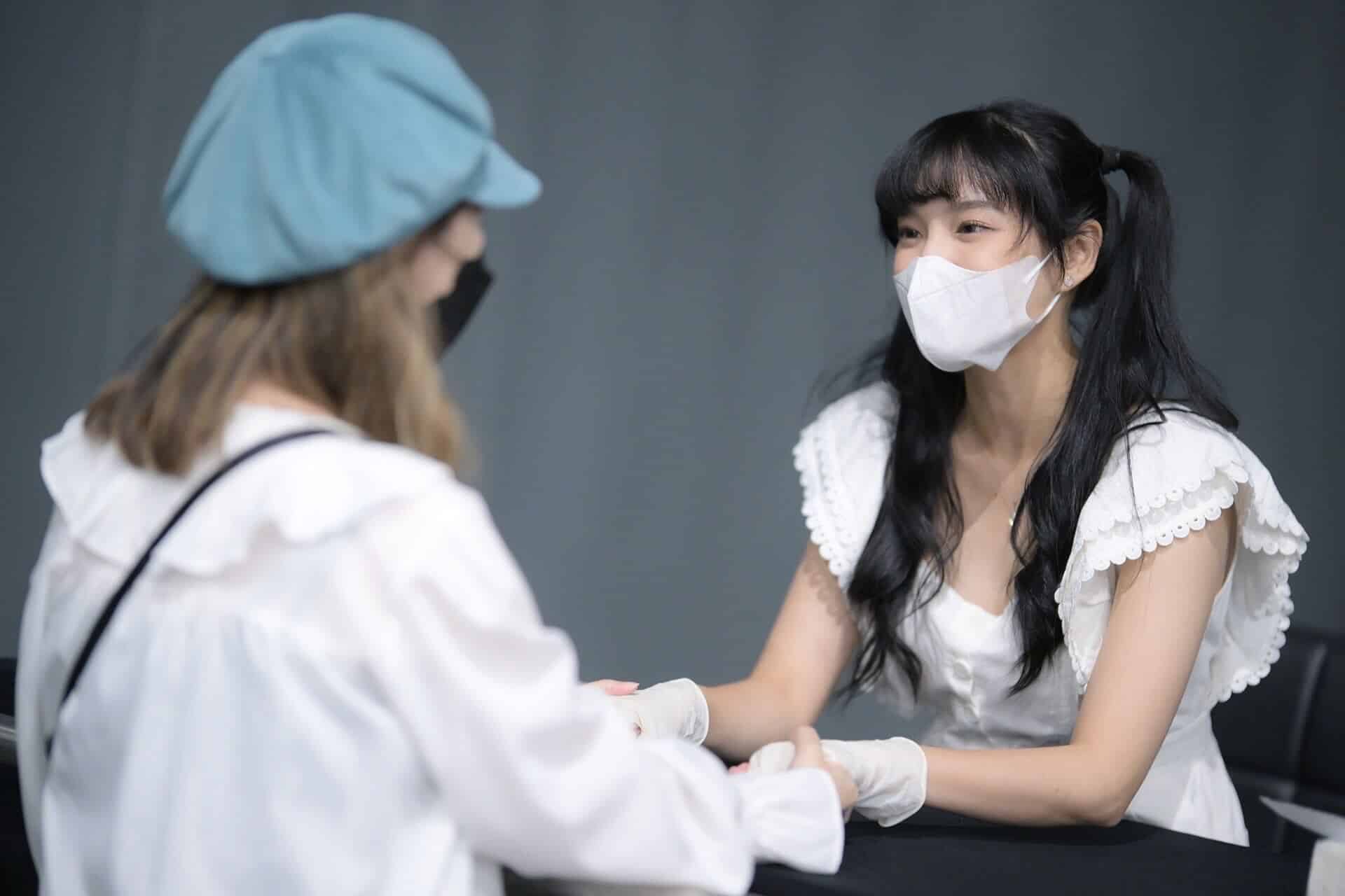 BNK48