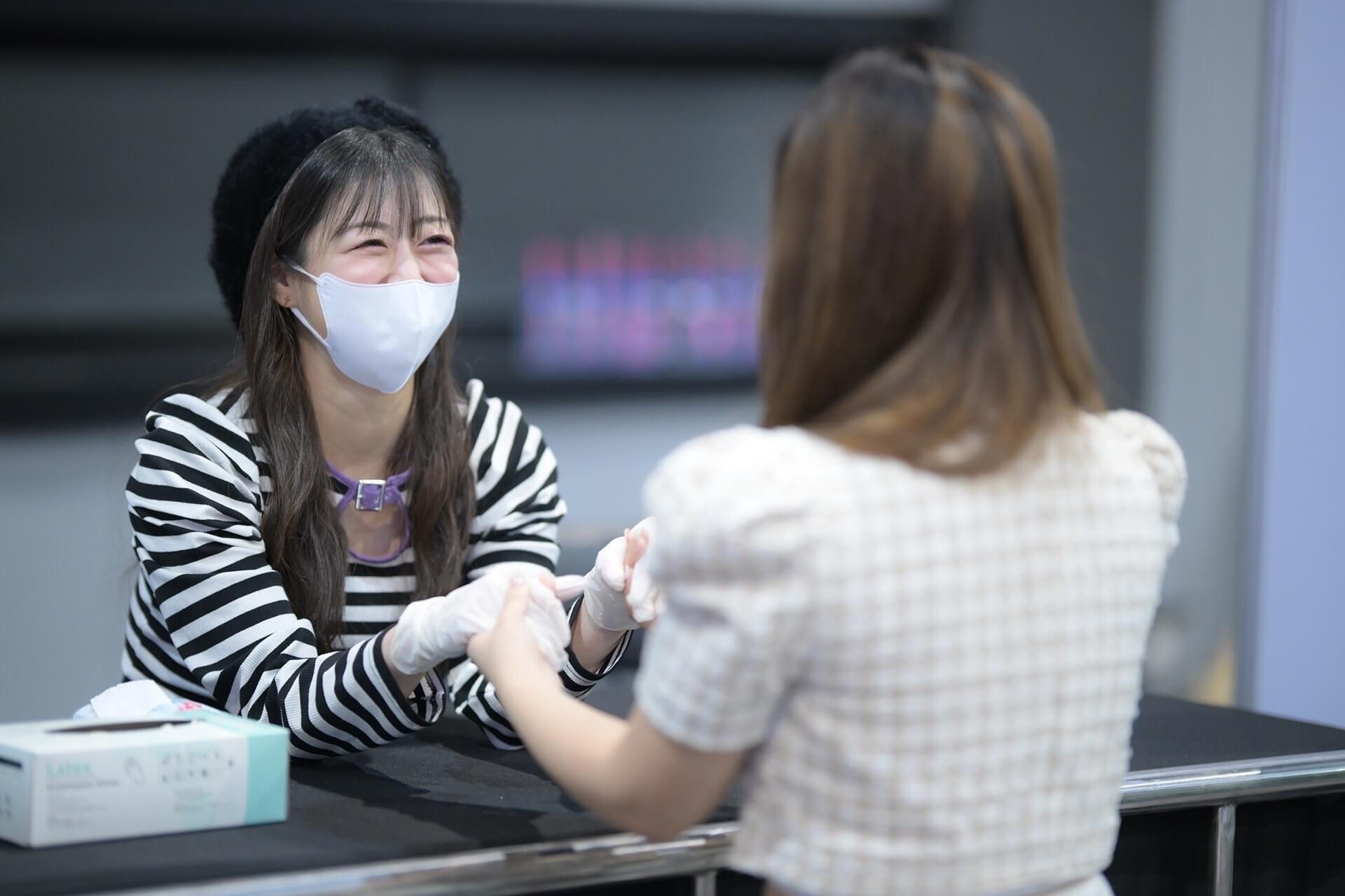 BNK48