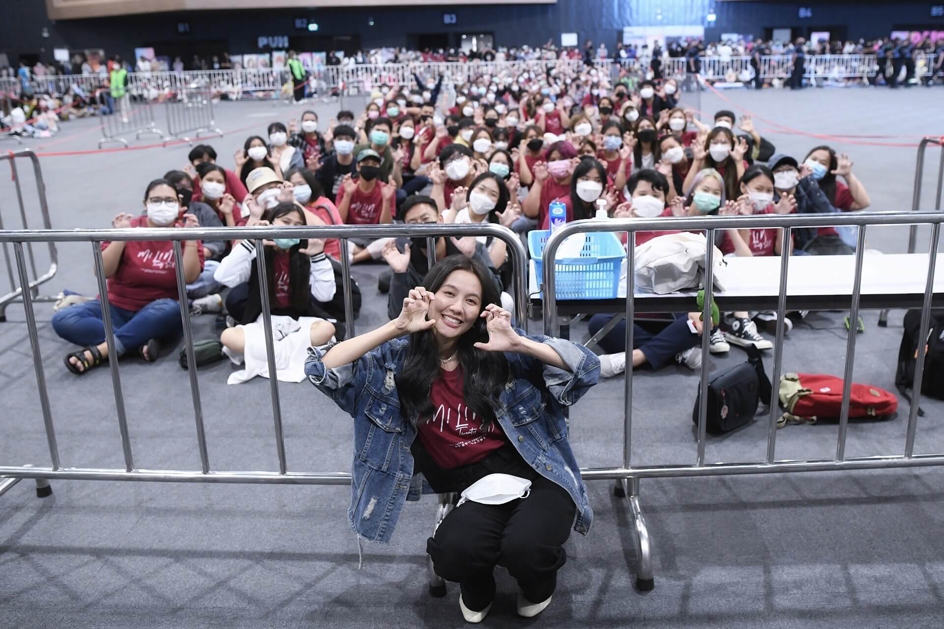 BNK48