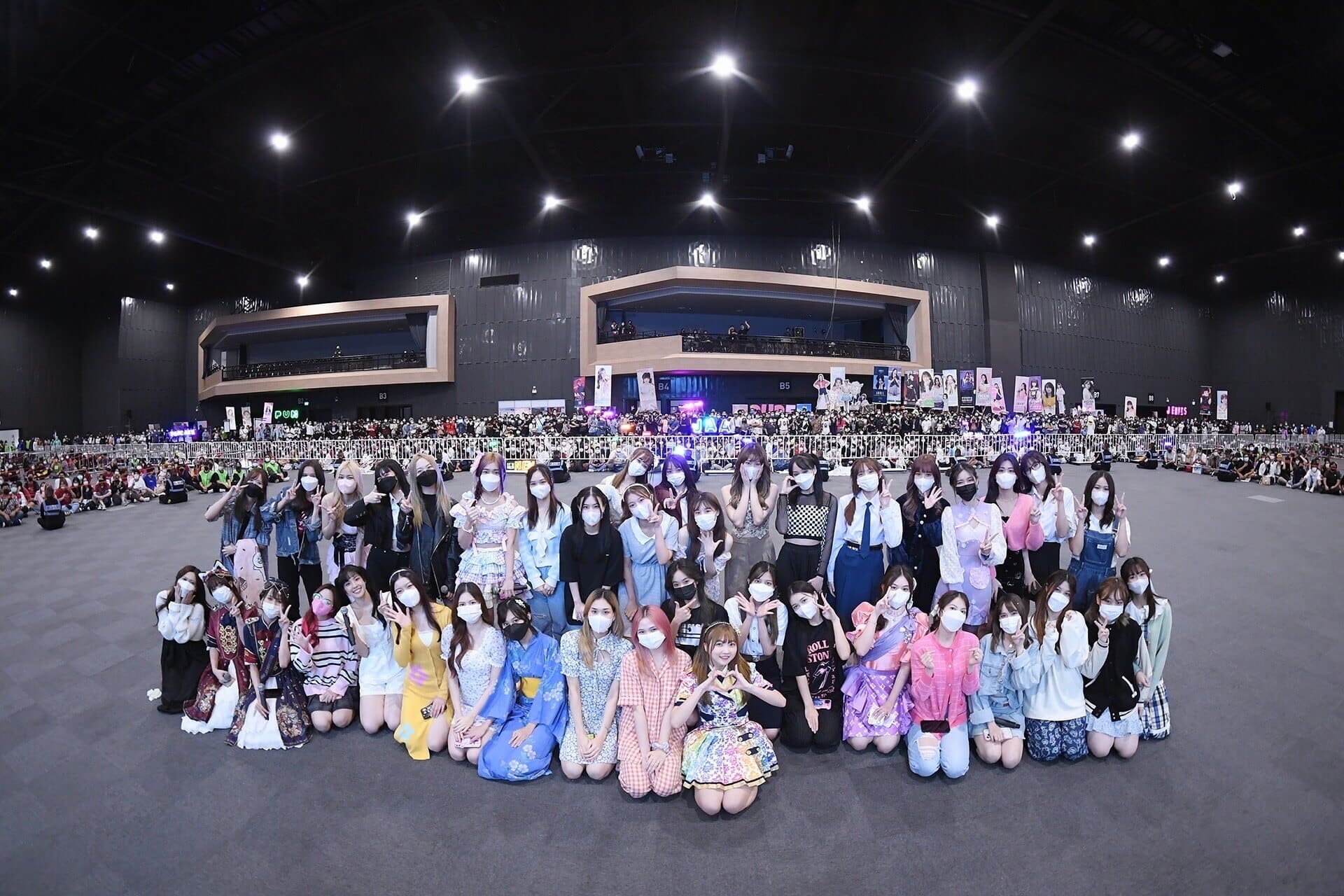 BNK48