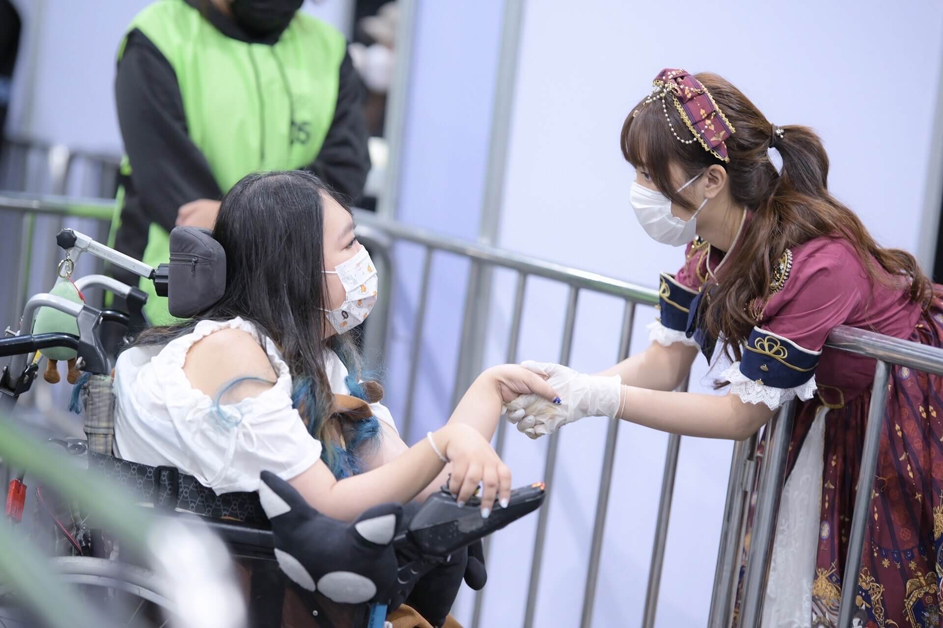 BNK48