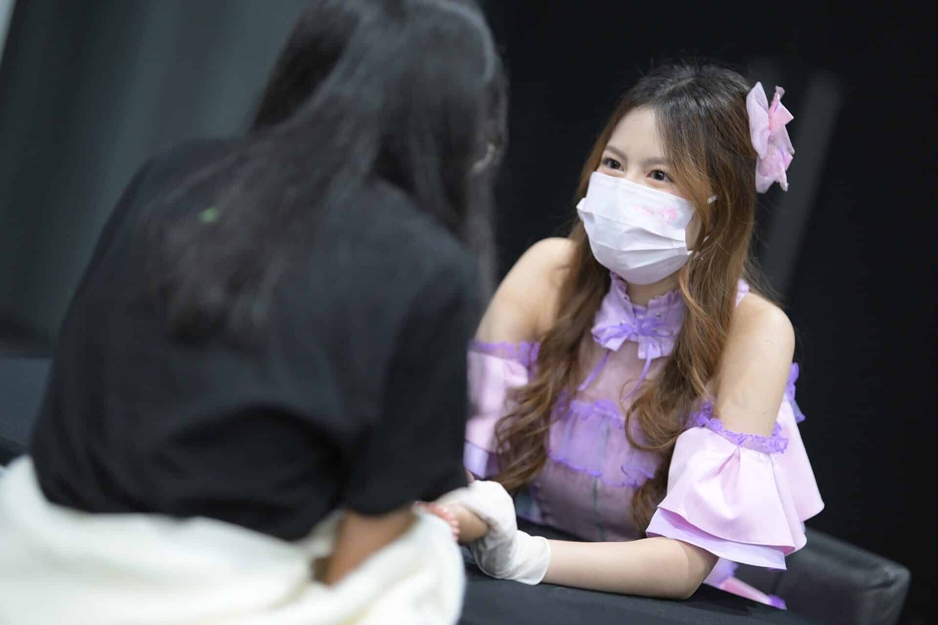 BNK48