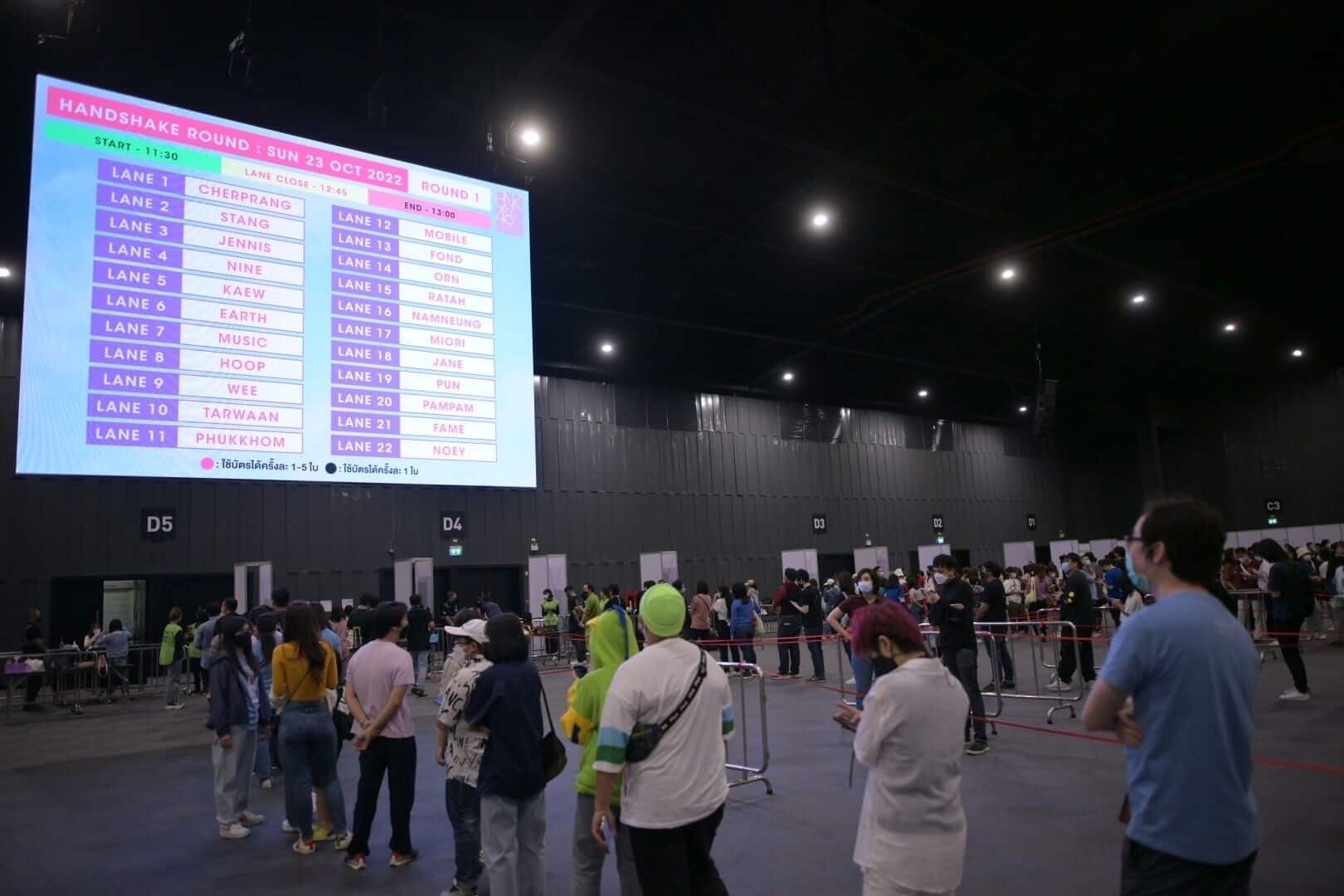 BNK48