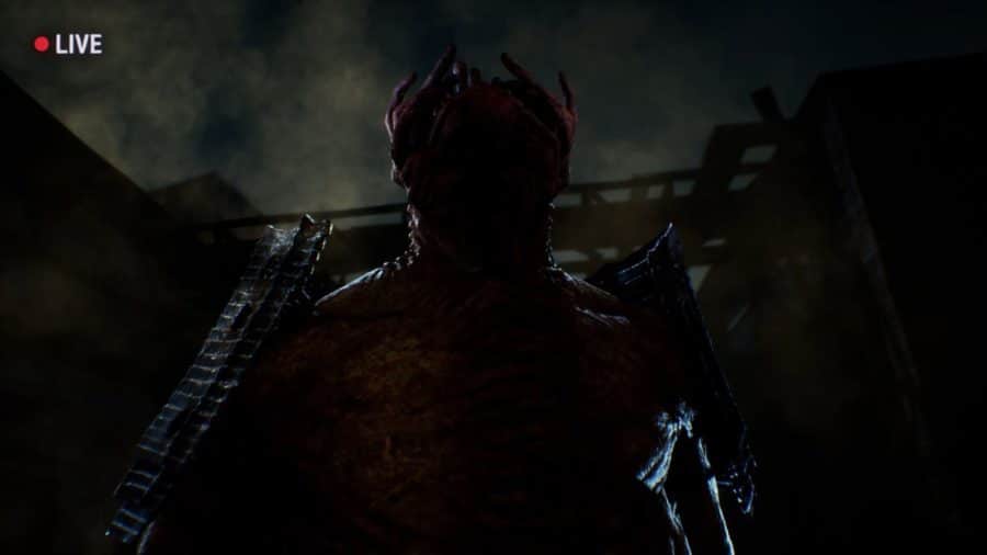 Silent Hill: Ascension