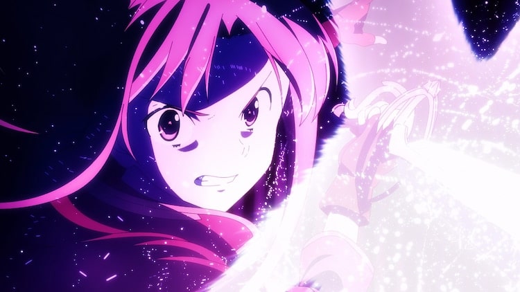 Sword Art Online