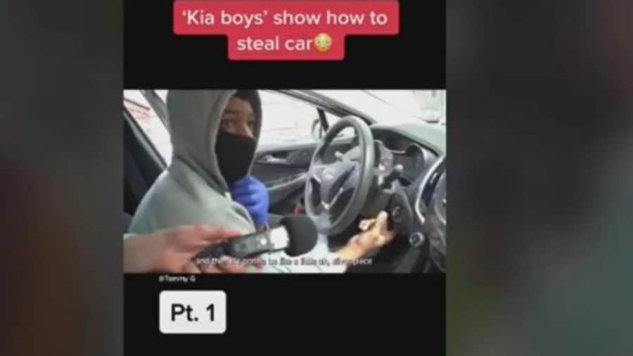 TikTok