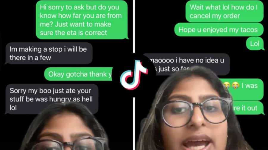TikTok
