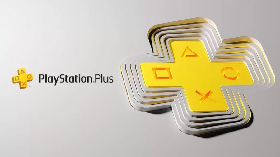 Xbox Game Pass