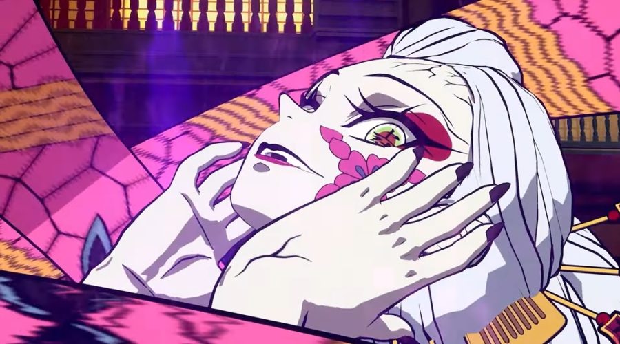 Kimetsu no Yaiba