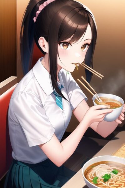 novelAI AI