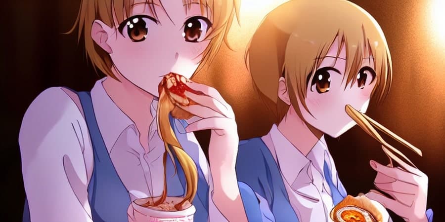 novelAI AI
