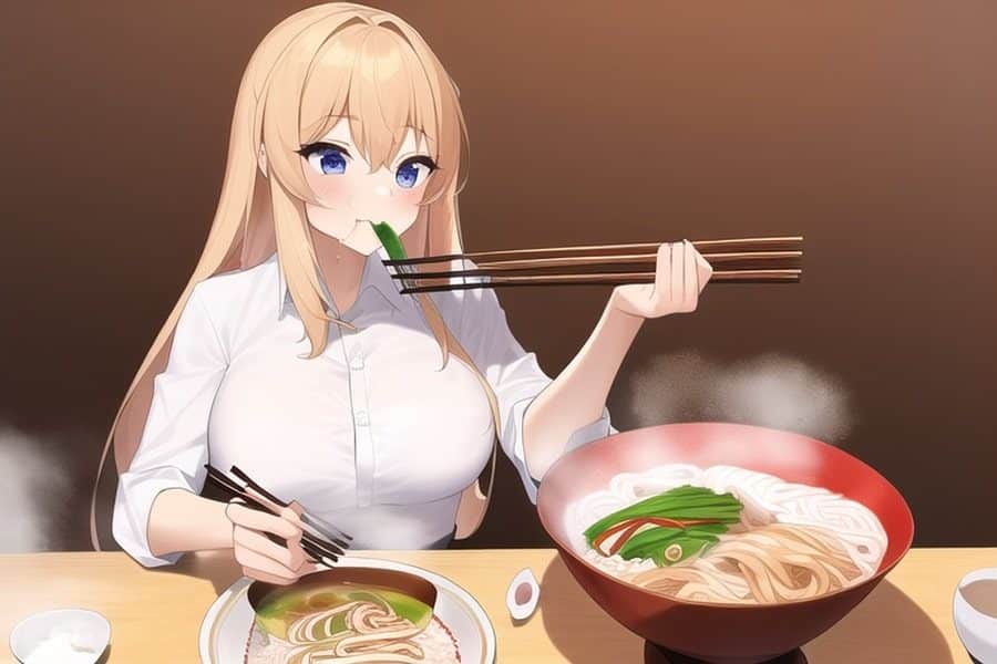 novelAI AI