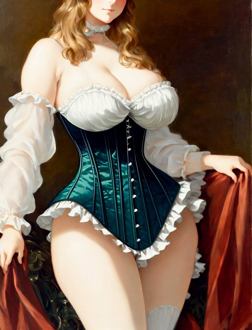 AI