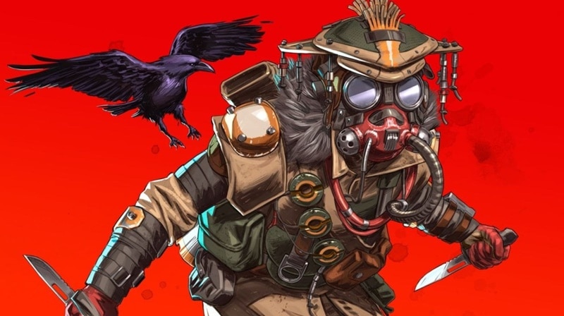 Apex Legends