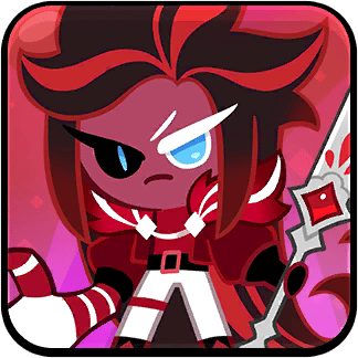 Cookie Run: KINGDOM