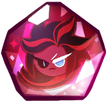 Cookie Run: KINGDOM