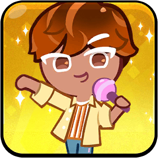 Cookie Run: KINGDOM