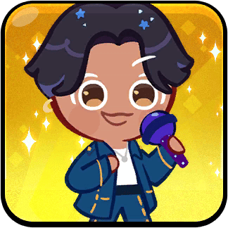 Cookie Run: KINGDOM