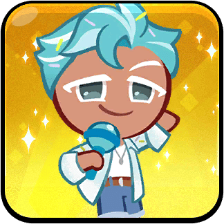 Cookie Run: KINGDOM