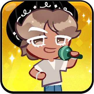 Cookie Run: KINGDOM