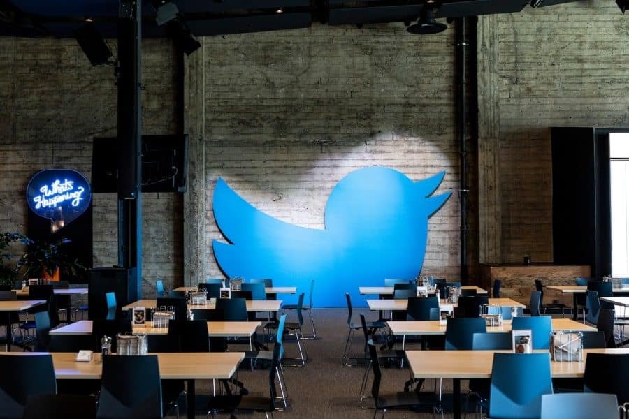 twitter