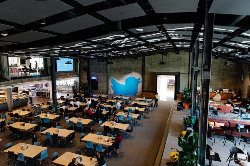 twitter