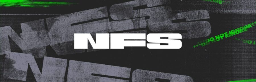 Need for Speed Unbound