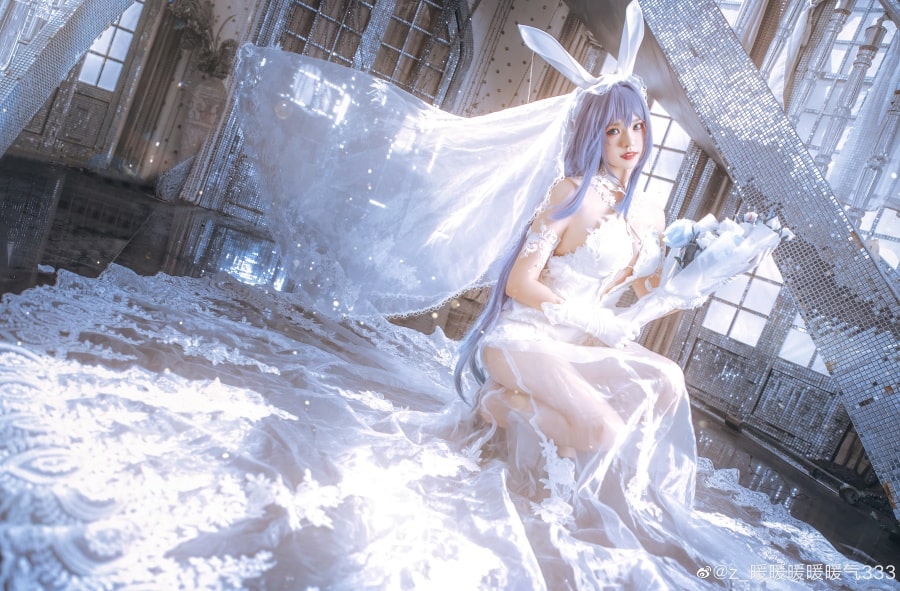 Azur Lane