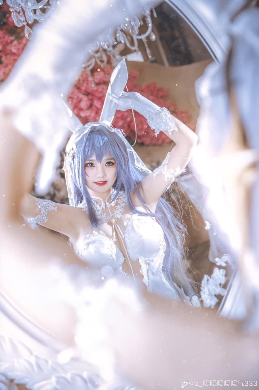 Azur Lane