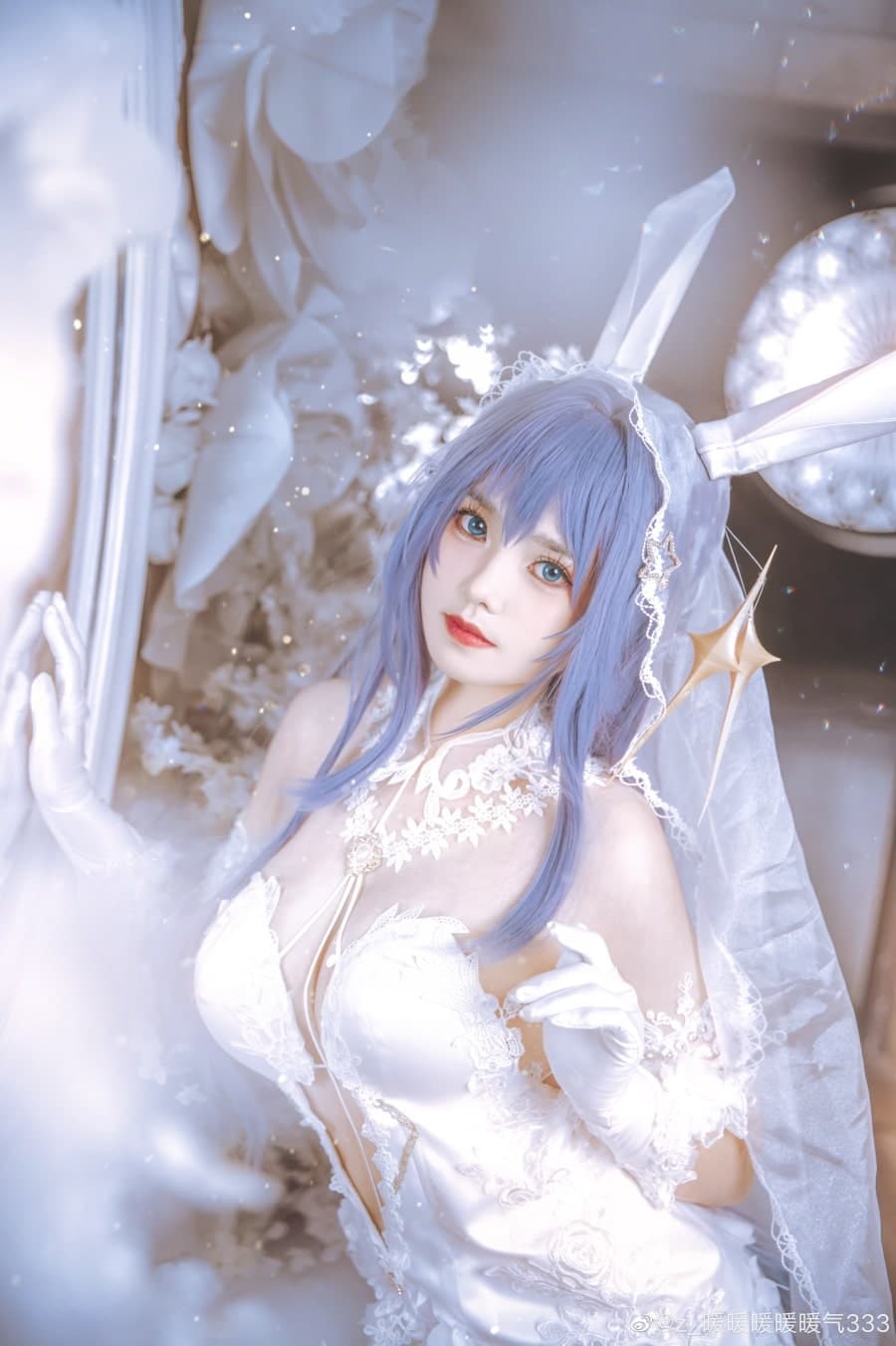 Azur Lane
