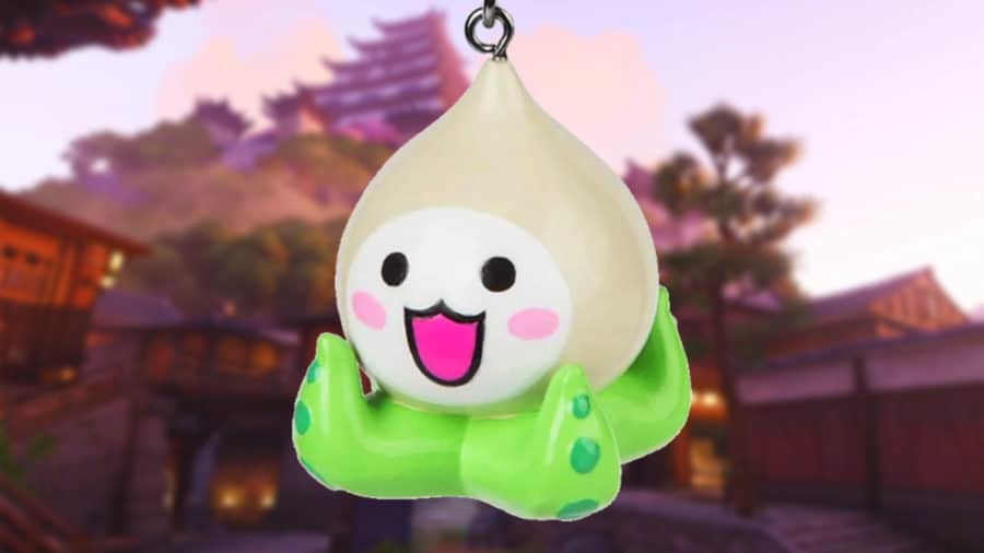 Overwatch 2
