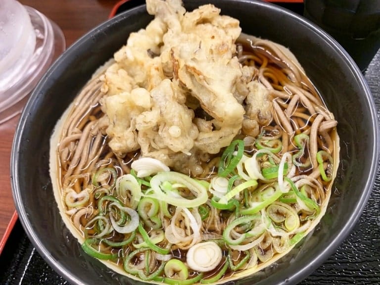 ญี่ปุ่น