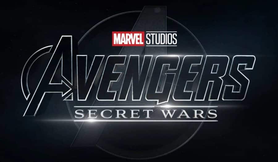 Marvel Studios