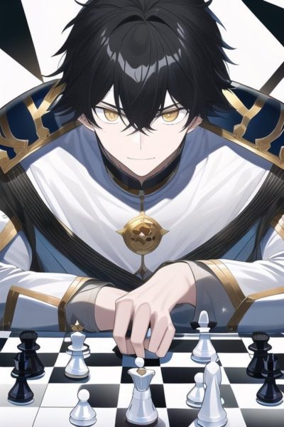 NovelAI