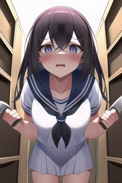 NovelAI