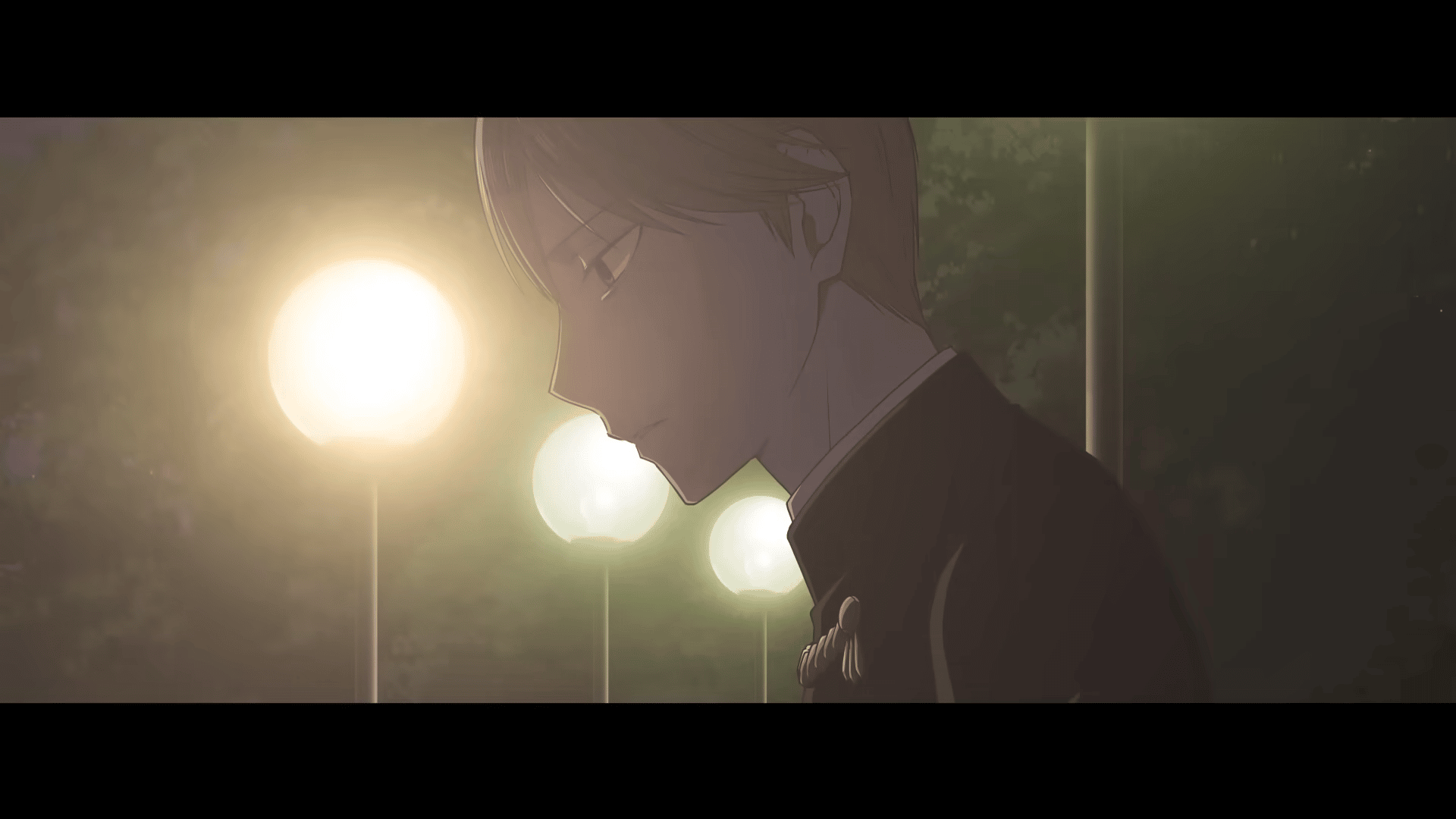 Kaguya-sama