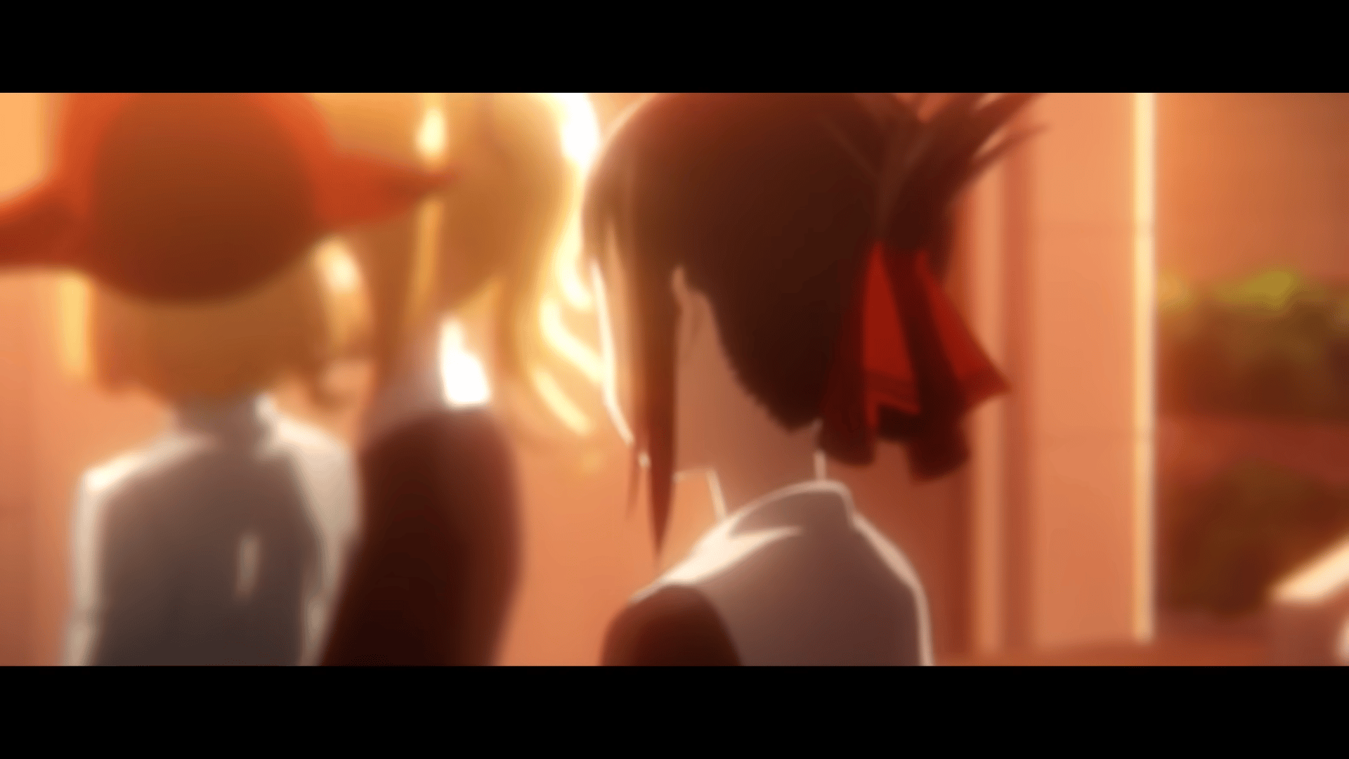 Kaguya-sama