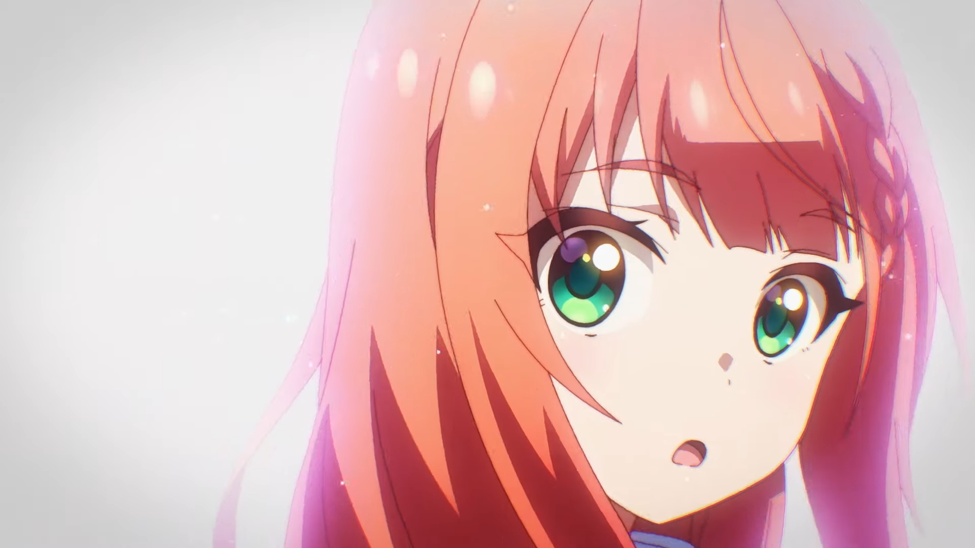 Yumemiru Danshi wa Genjitsushugisha